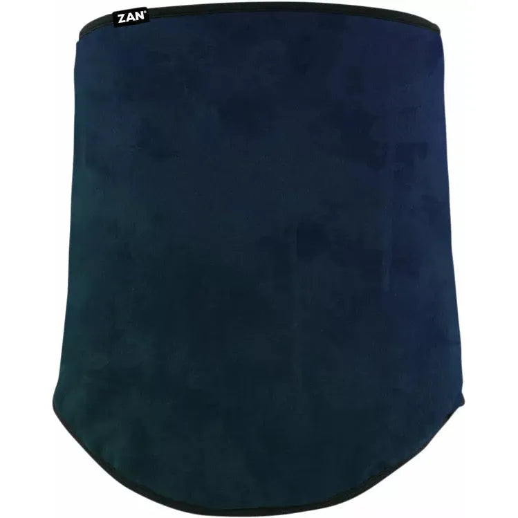 Neck Gaiter Sportflex Ser Wfl436