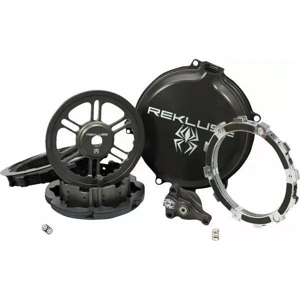 Clutch Radcx Ktm 450F 22+ Rms-7913198