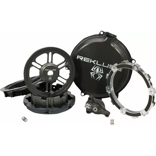 Clutch Radcx Ktm 450F 22+ Rms-7913198