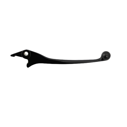 Lever Oe-Style Brake Hon 14-0221