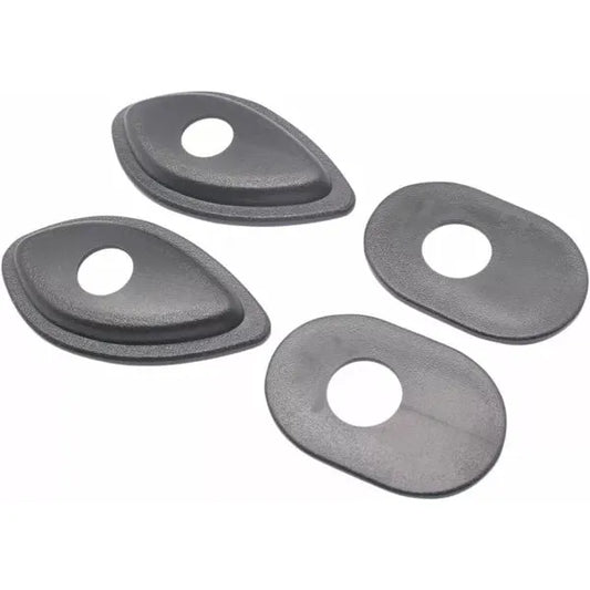 Spacer Hon (4Pcs/Set) 01134901