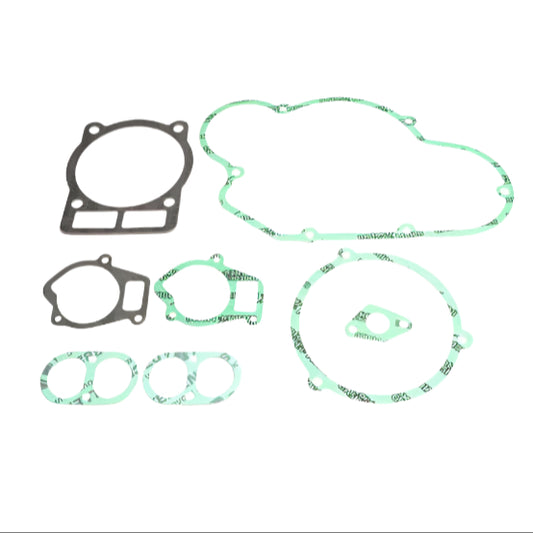 Gasket Kit Complete Husa P400207850001