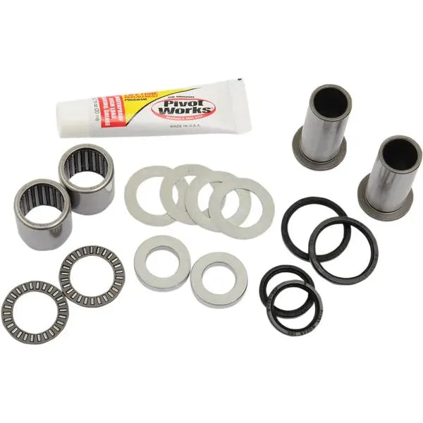 Bearing  Swingarm