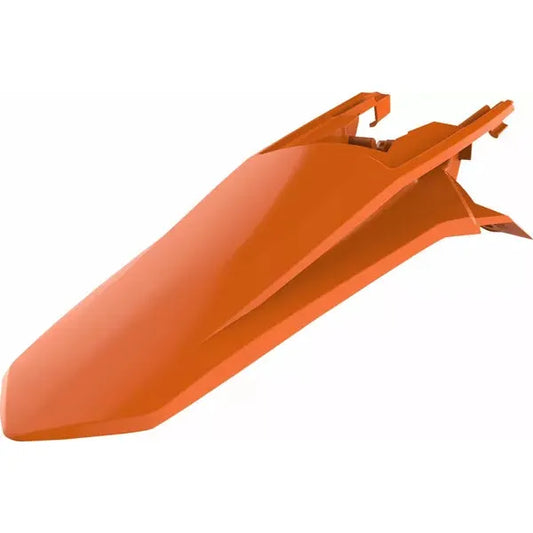 Fender Rr Sx85 18- Or 8554700001