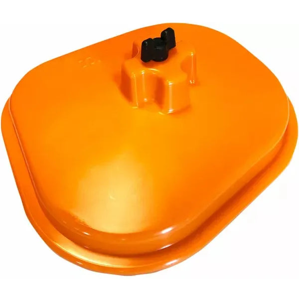 Airbox Cvr Kx 450 19 160118