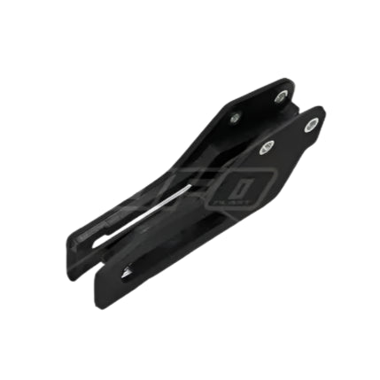 Chain Guide Rm/Rmz Bk Su03908@001