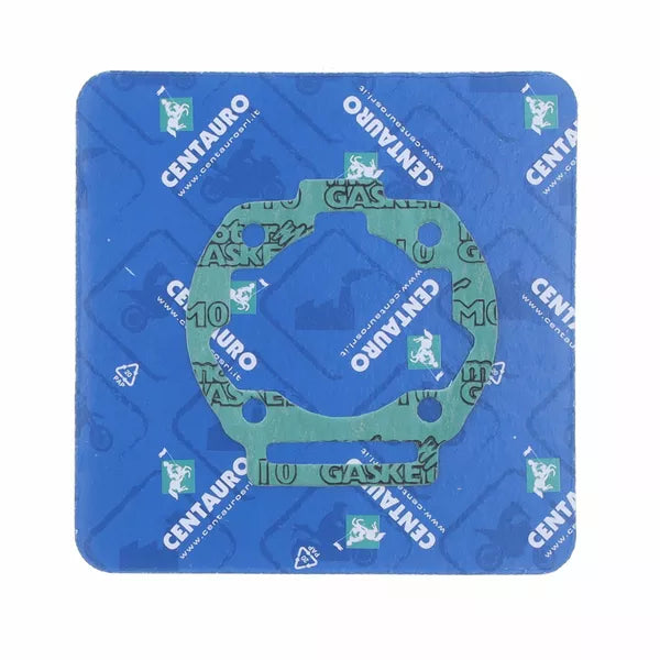 Gasket Cyl Base Oe Ap/Db 556B06009