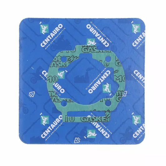 Gasket Cyl Base Oe Ap/Db 556B06009