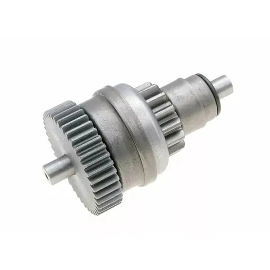 Starter Clutch Ip36616