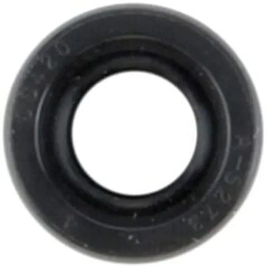 Seal Shift Shaft Each