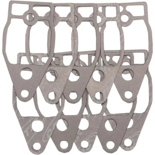 Gasket Brther Baffle 99-10
