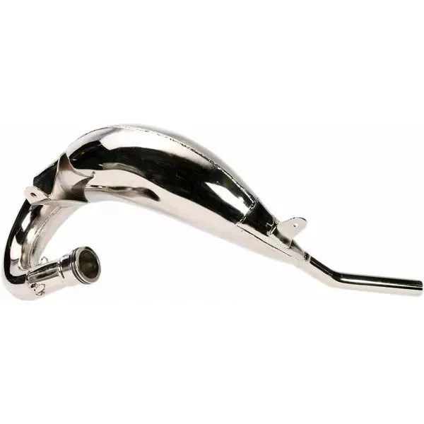 Fat Pipe Ktm125Sx 00-03 025019