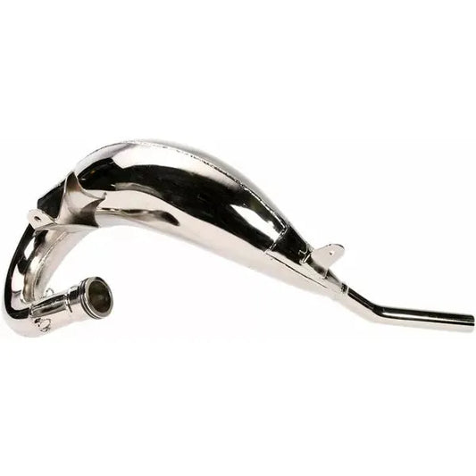 Fat Pipe Ktm125Sx 00-03 025019