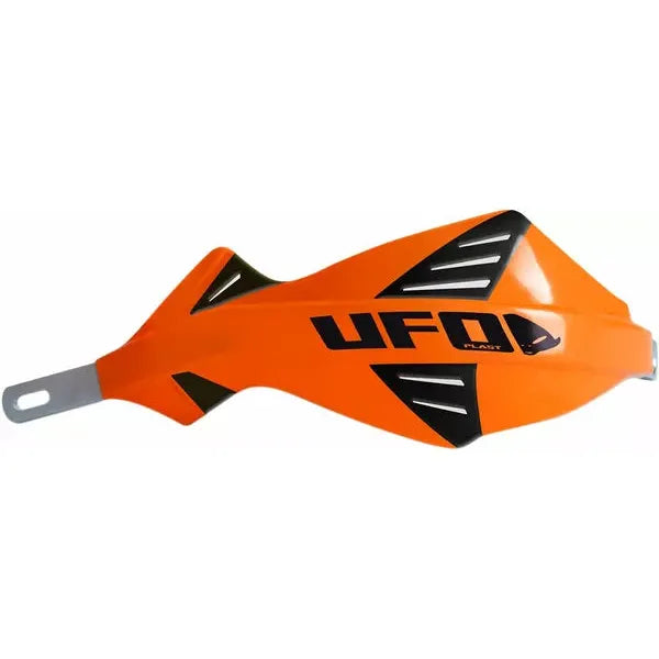 Handguards Discover 28 Or Pm01654#127