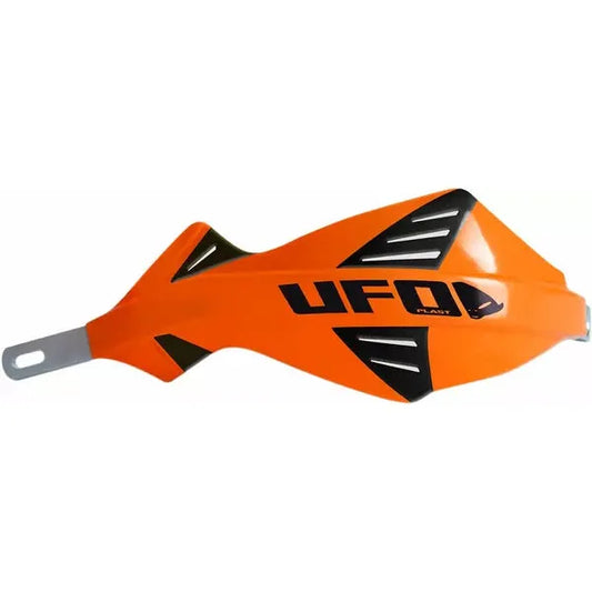 Handguards Discover 28 Or Pm01654#127