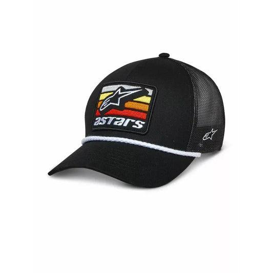 Selica Trucker Hat