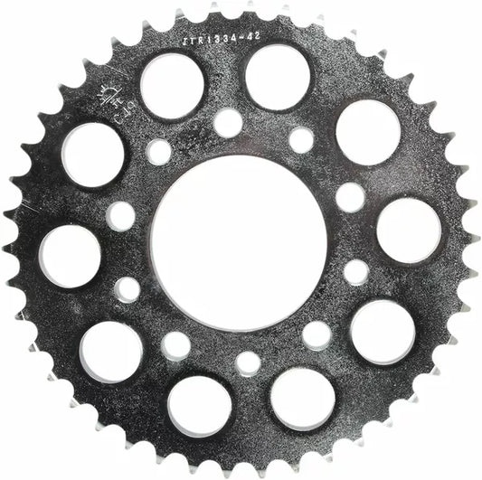 Sprocket Rear 42T 530 Jtr1334.42