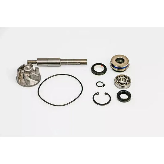 Repair Kit Water Pump Hon 014-0035