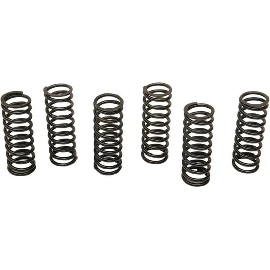 Barnett Spring Set
    
Mtmt