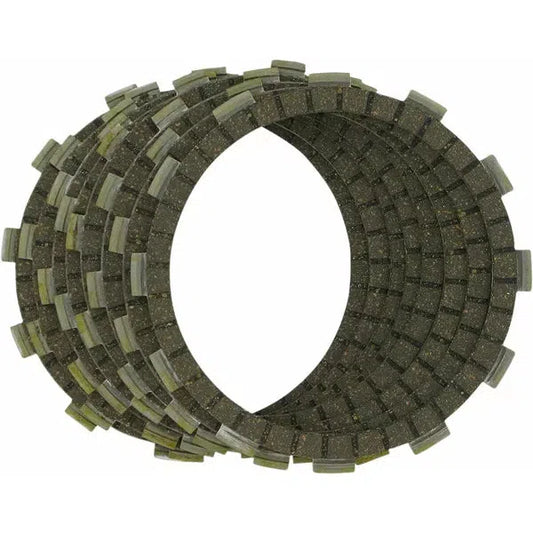 Clutch Kit Friction Plate Ck Series Cork CK1147