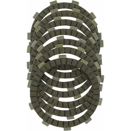 Clutch Kit Friction Plate Ck Series Cork CK1154