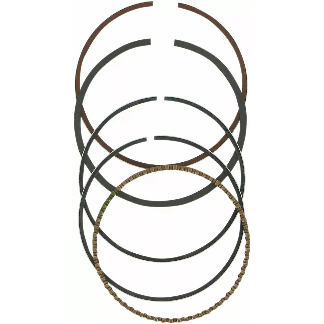 Wiseco Ring Set W2953Xg