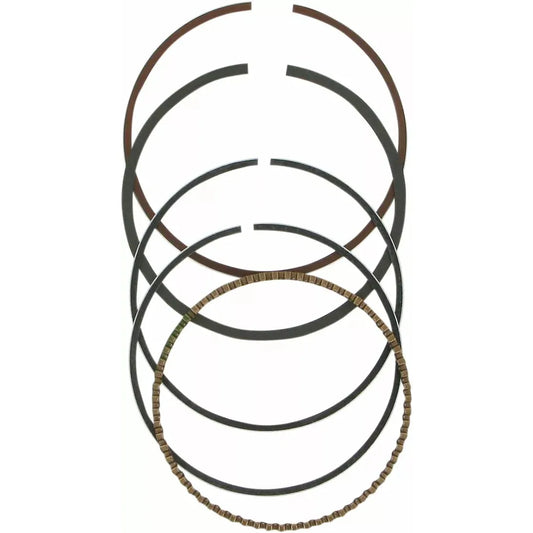 Wiseco Ring Set W2953Xg