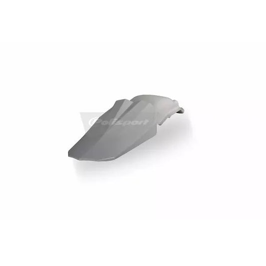 Fender Rear Tc/Te250 05-07 Wh 8567700001
