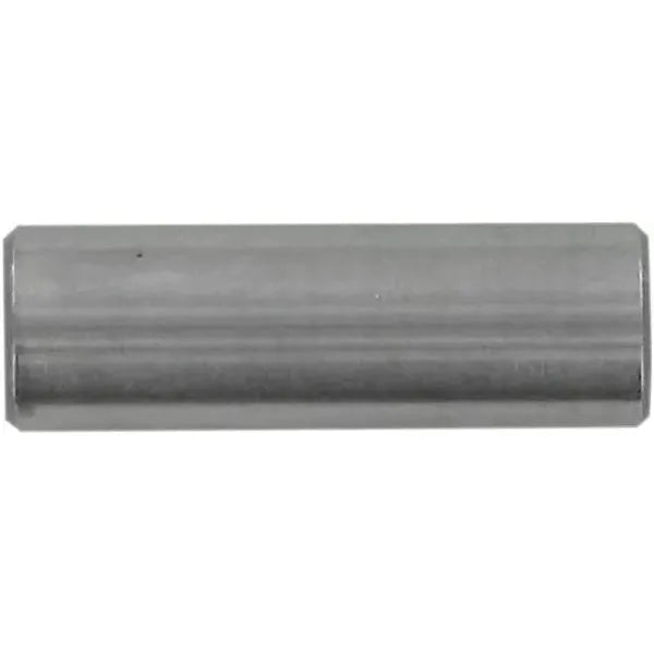 Wrist Pin Wiseco Ws595