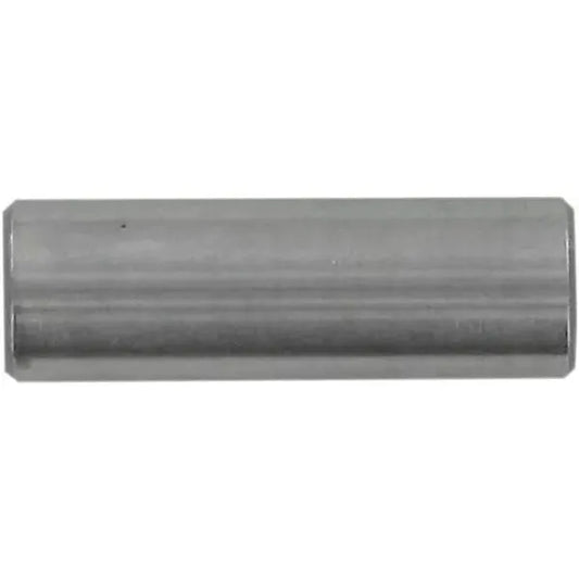 Wrist Pin Wiseco Ws595