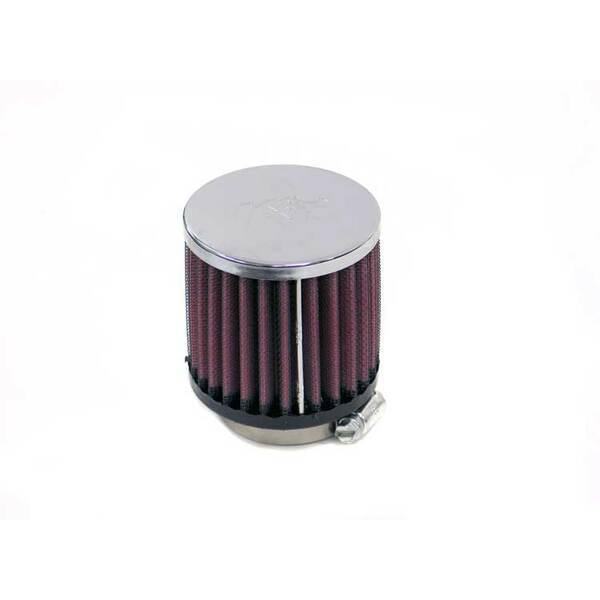 Air Filter Clmp On 54Mm Rc-1910