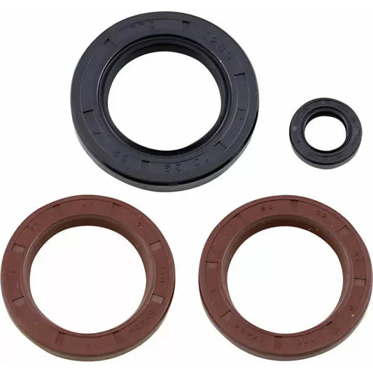 Oil Seal 900 Ace 622206