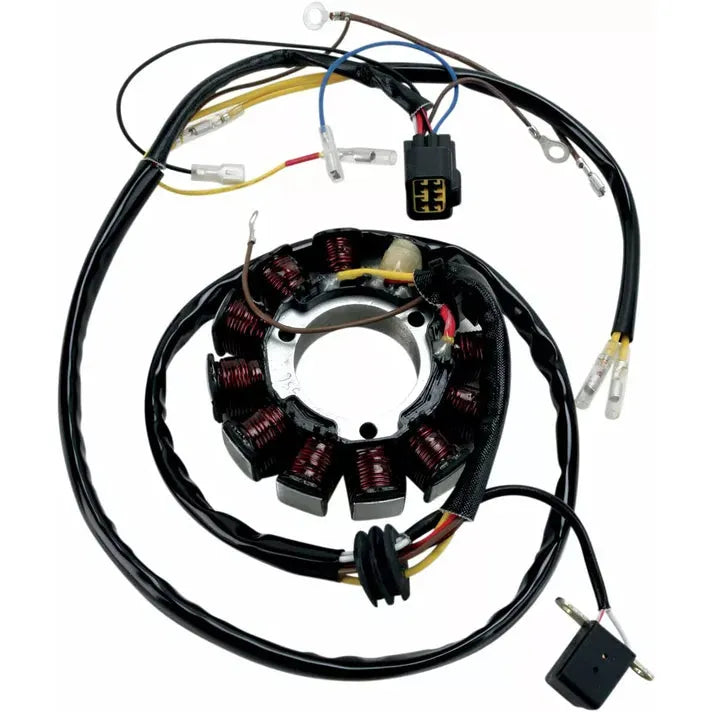 Stator Mud Polaris M-21-556