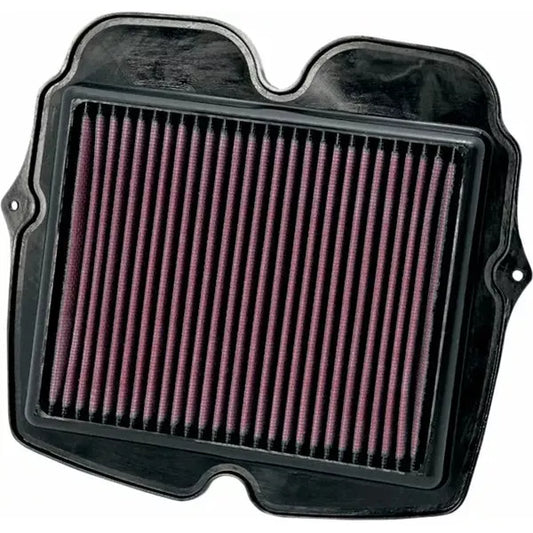 Air Filter Hon Vfr1200 Ha-1110