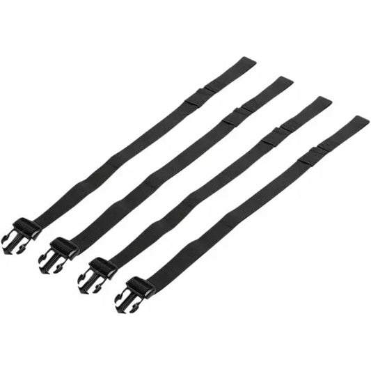 Fitting Strap Set Bc.Zub.00.066.30000