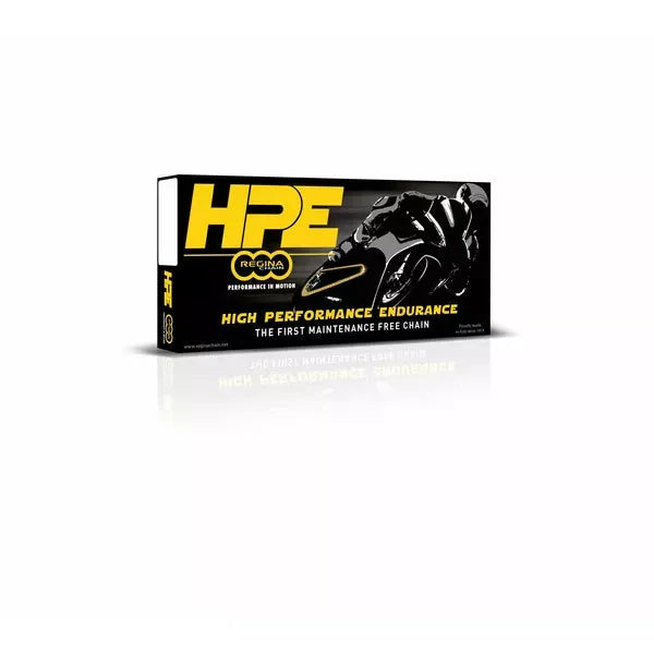 Chain 520Hpe Gg 130Rs 135Hpe/1011