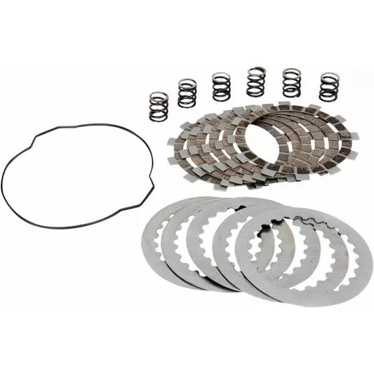 Clutch Kit Mse 60/65Sx M90-229