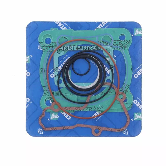 Gasket Top End Kt Hv 682A128Tp