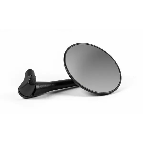 Mirror E-Mark Universal 01181151321