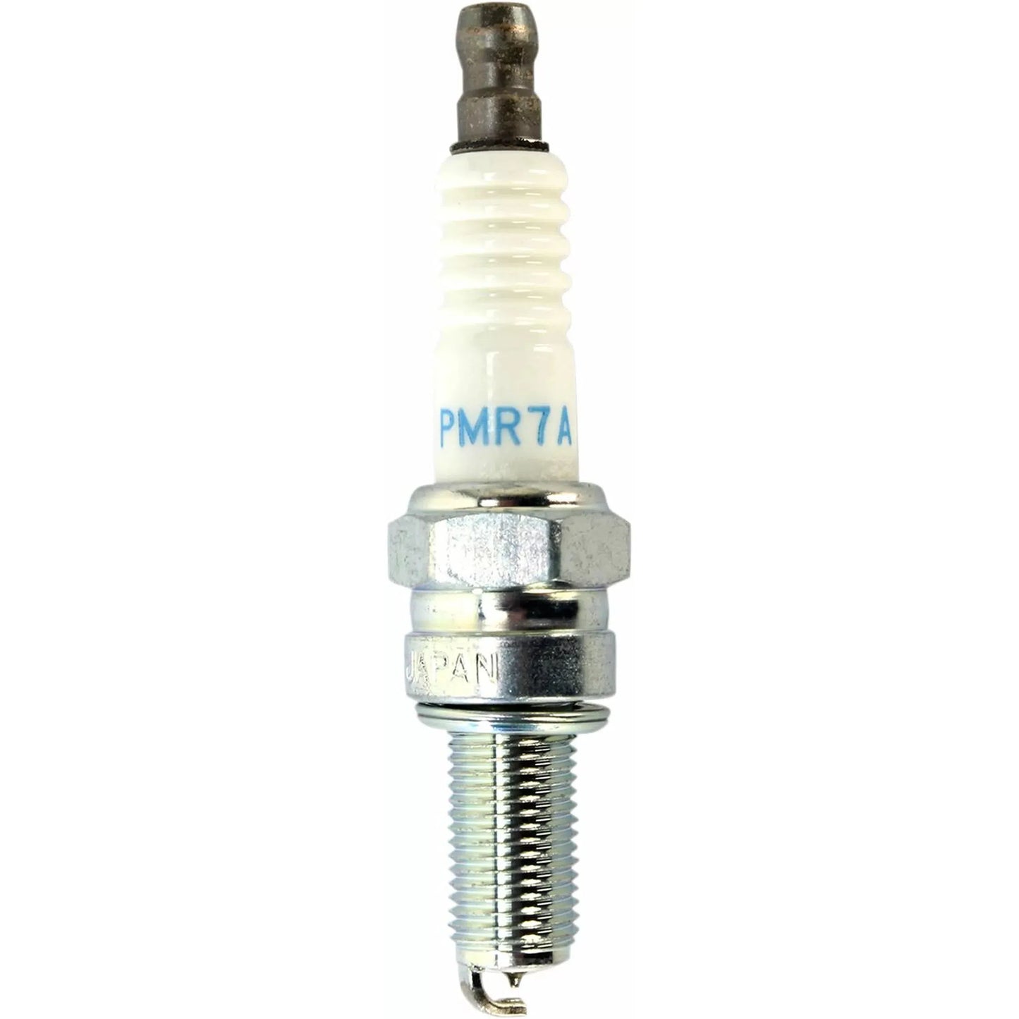 PMR7A 4259 Spark Plug