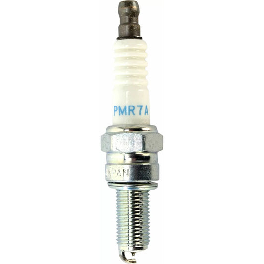 PMR7A 4259 Spark Plug