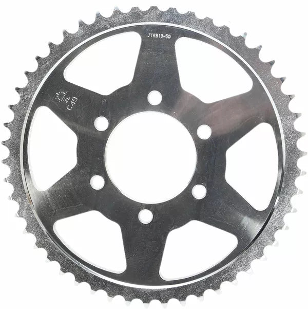 Sprocket Rear 50T 530 Jtr816.50