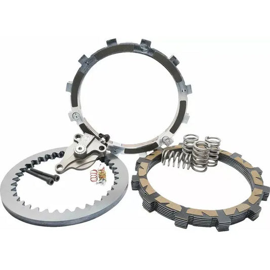 Clutch Kt Radx 690/701 19+ Rms-8303005