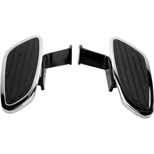 Floorboards F Swpt Vt1300