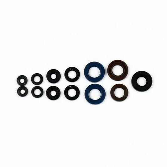 Engine Oil Seals Kit P400105400050