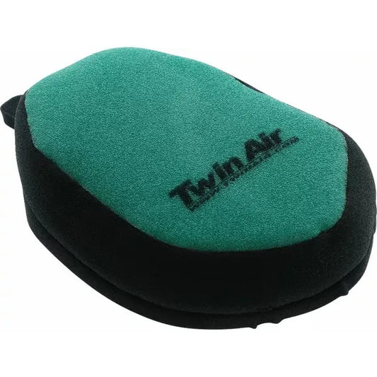 Air Filter Pre-Oiled Kawasaki Kx450 151128X