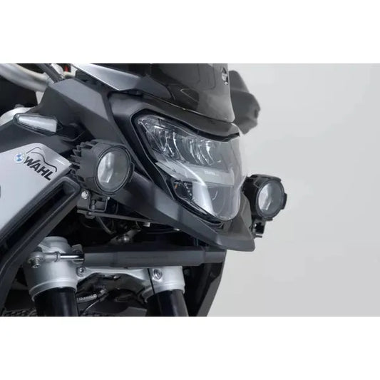 Fog Light Kit Evo F900Gs Nsw.07.602.51000/B