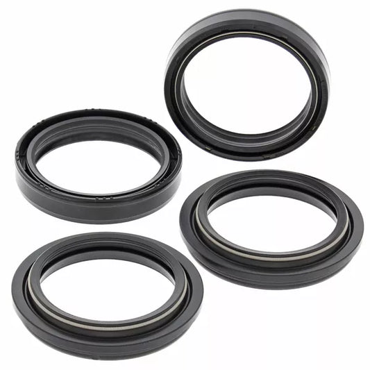 Fork Seal & Dust Kit