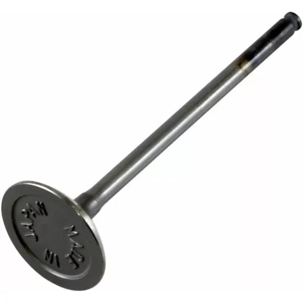 Valve Ex Steel Crf250R 08-09 28.1338-1