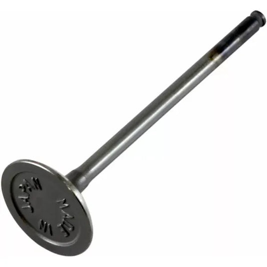 Valve Ex Steel Crf250R 08-09 28.1338-1